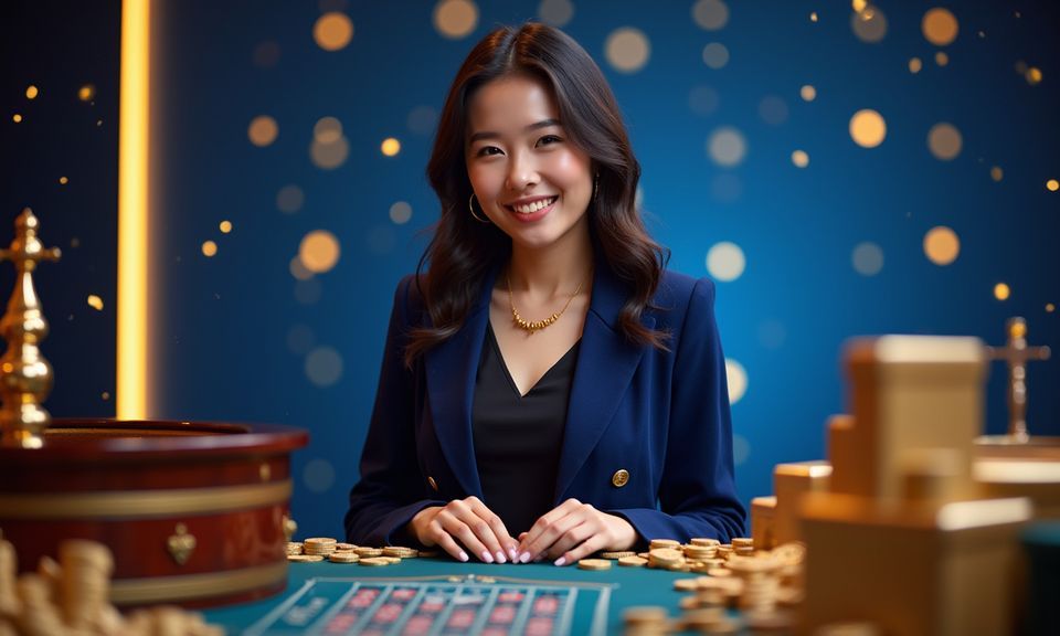 gdwon33 Basketball Sportsbook