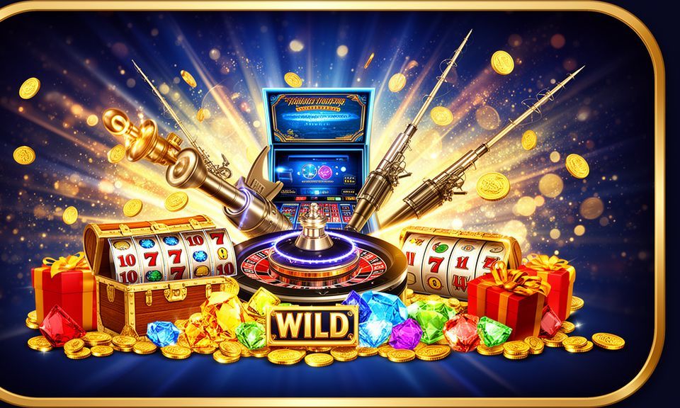 gdwon33 Sportsbook