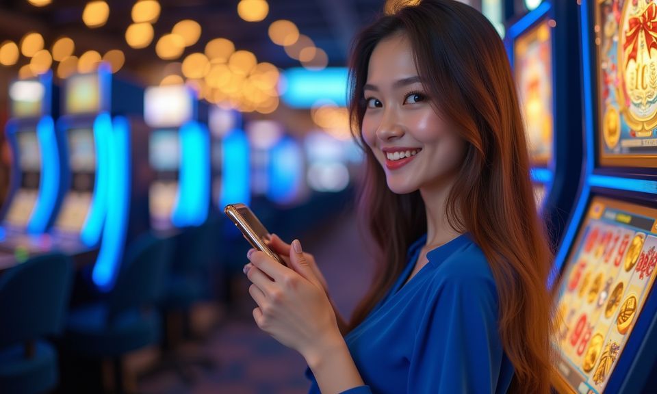 gdwon33 Verifying Your gdwon33 Account